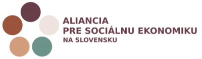 Aliancia pre sociálnu ekonomiku na Slovensku